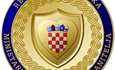 Tijekom godine prikupljena saznanja o 31 mogućoj masovnoj grobnici