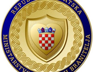 Tijekom godine prikupljena saznanja o 31 mogućoj masovnoj grobnici
