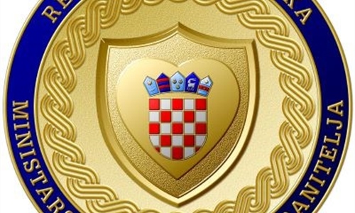 Tijekom godine prikupljena saznanja o 31 mogućoj masovnoj grobnici