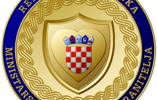 Tijekom godine prikupljena saznanja o 31 mogućoj masovnoj grobnici