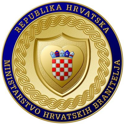 Tijekom godine prikupljena saznanja o 31 mogućoj masovnoj grobnici