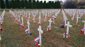 Danas se obilježava Europski dan sjećanja na žrtve svih totalitarnih i autoritarnih režima