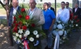 Obilježena 35. obljetnica ubojstva Đure Podboja