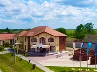Brojne aktivnosti i sadržaji obilježili kolovoz u Općini Stari Jankovci