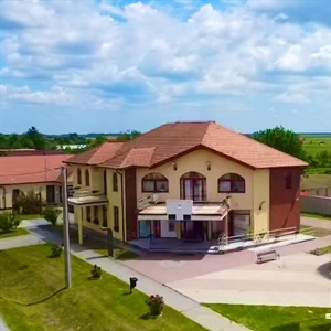 Brojne aktivnosti i sadržaji obilježili kolovoz u Općini Stari Jankovci