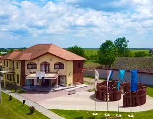 Brojne aktivnosti i sadržaji obilježili kolovoz u Općini Stari Jankovci