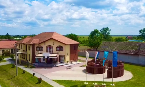 Brojne aktivnosti i sadržaji obilježili kolovoz u Općini Stari Jankovci
