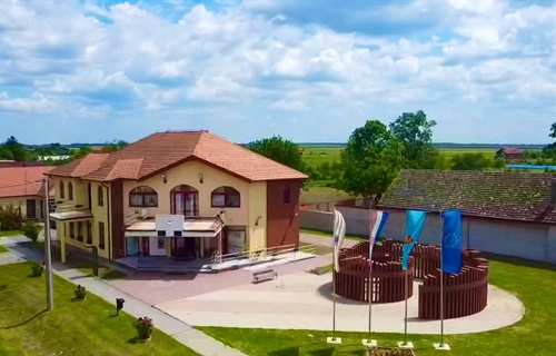 Brojne aktivnosti i sadržaji obilježili kolovoz u Općini Stari Jankovci