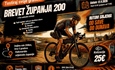 Županja domaćin breveta dugog 200 kilometara