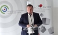 Razvoj novih usluga i proizvoda