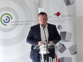Razvoj novih usluga i proizvoda