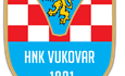 Vukovar 1991 danas u Kupu igra s Radničkim iz Dalja