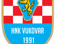 Vukovar 1991 danas u Kupu igra s Radničkim iz Dalja