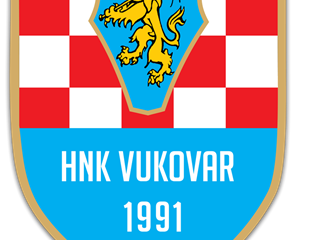 Vukovar 1991 danas u Kupu igra s Radničkim iz Dalja