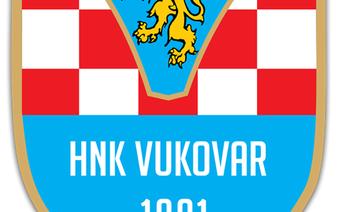 Vukovar 1991 danas u Kupu igra s Radničkim iz Dalja