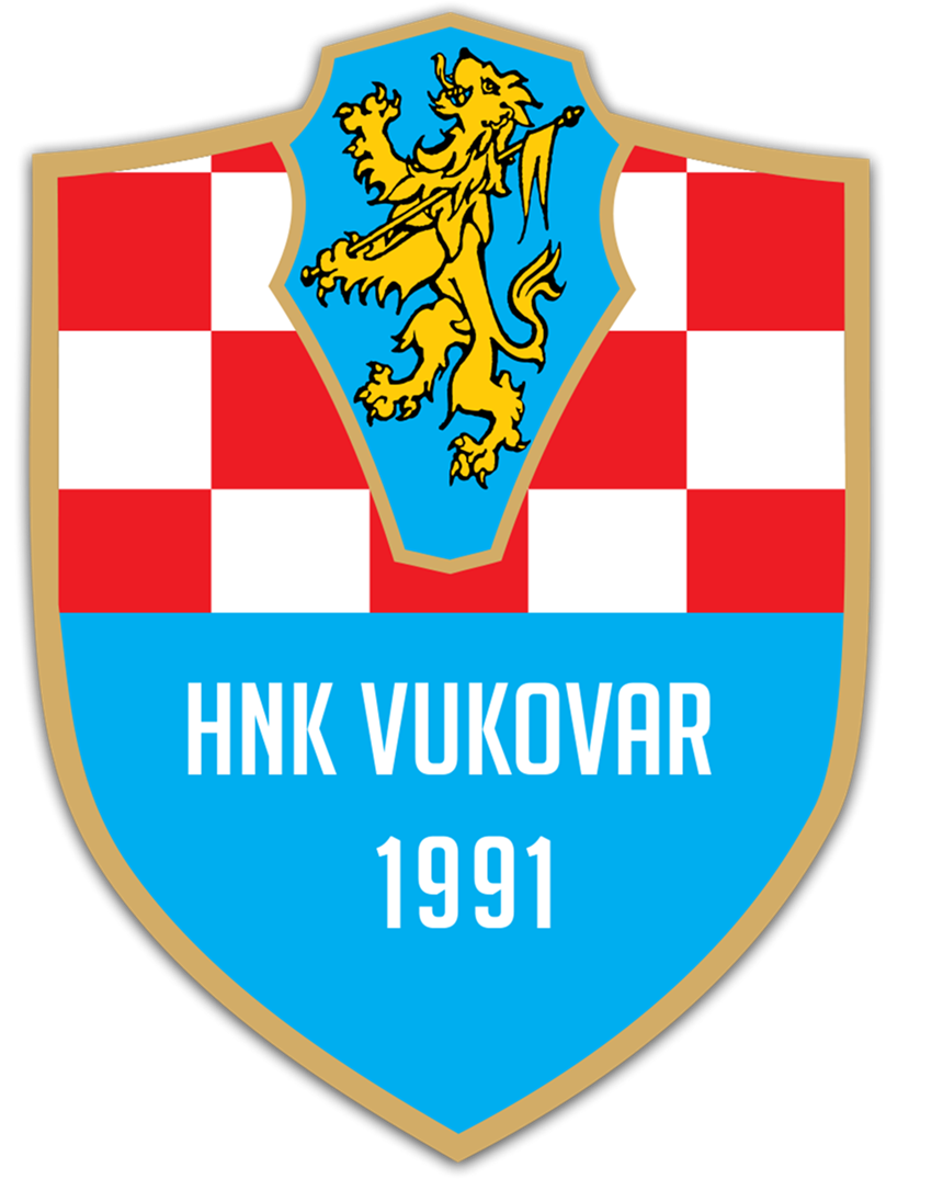 Vukovar 1991 danas u Kupu igra s Radničkim iz Dalja