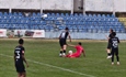 Vukovar 1991 - Radnički Dalj 4:1