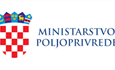 U javno savjetovanje idu tri pravilnika