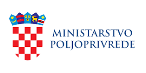 U javno savjetovanje idu tri pravilnika