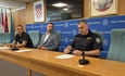 Vukovar spreman za Thompsonov koncert: Osiguran parking za 7.500 vozila, uvodi se posebna regulacija prometa