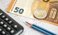 Aktualna vrijednost mirovine od 1. srpnja 2026. povećana za 5,40 posto