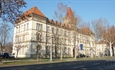 Novi pravilnik o građevinama i radovima u javnom je savjetovanju