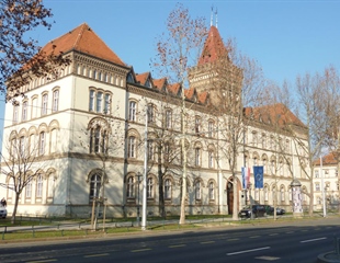 Novi pravilnik o građevinama i radovima u javnom je savjetovanju
