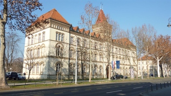 Novi pravilnik o građevinama i radovima u javnom je savjetovanju