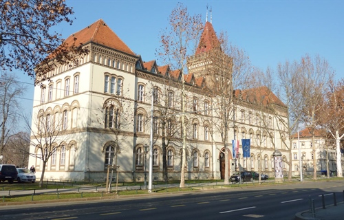 Novi pravilnik o građevinama i radovima u javnom je savjetovanju
