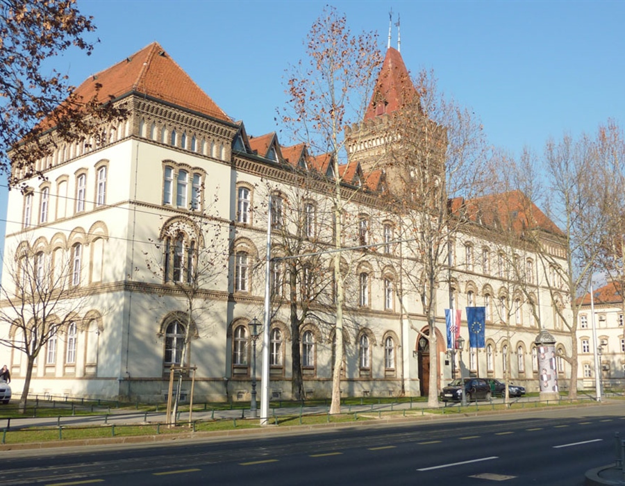 Novi pravilnik o građevinama i radovima u javnom je savjetovanju