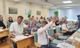 Vijećnici u Vukovaru utemeljili Savjet mladih