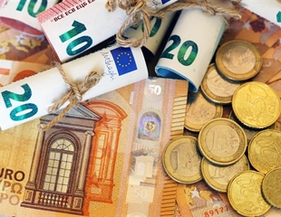 Hrvatsko gospodarstvo nastavilo rasti, ali sporije