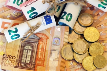 Hrvatsko gospodarstvo nastavilo rasti, ali sporije