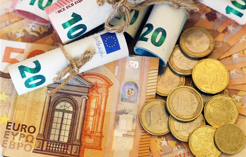 Hrvatsko gospodarstvo nastavilo rasti, ali sporije