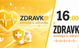 Zdravko, nedjelja, 30. kolovoza