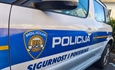Policija objavila detaljne upute o prometu na dan koncerta