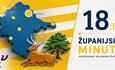 Županijske minute, petak, 28. kolovoza