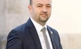 Gradinačelnik Marijan Pavliček pozvao građane da pokažu vukovarsko gostoprimstvo
