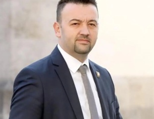 Gradinačelnik Marijan Pavliček pozvao građane da pokažu vukovarsko...