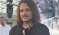 Branimir Jovanovac: „Ne možeš platiti mlade ljude da znaju sve tekstove i plaču uz pjesme“