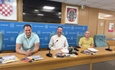 Vukovar u novu školsku godinu ulazi s više učenika i snažnom potporom Grada