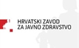 Potvrđeno 7 slučajeva infekcije virusom Zapadnog Nila, kreće hitno zaprašivanje komaraca u Zagrebu
