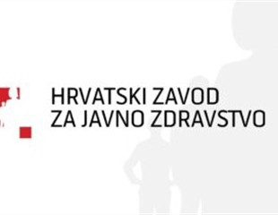 Potvrđeno 7 slučajeva infekcije virusom Zapadnog Nila, kreće hitno...