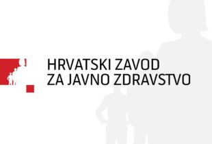 Potvrđeno 7 slučajeva infekcije virusom Zapadnog Nila, kreće hitno zaprašivanje komaraca u Zagrebu