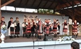46. Iločko ljeto okupilo čuvare slovačke kulture i tradicije