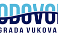 Vodoopskrba prekinuta u tri ulice u Iloku