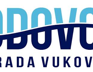 Vodoopskrba prekinuta u tri ulice u Iloku