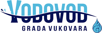 Vodoopskrba prekinuta u tri ulice u Iloku