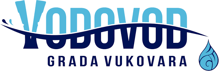Vodoopskrba prekinuta u tri ulice u Iloku