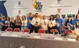 Počinje Vukovarski filmski festival, dolaze 52 filma